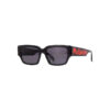 Alexander Mcqueen Sunglasses