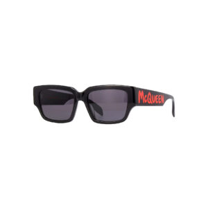 Alexander Mcqueen Sunglasses