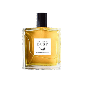 Angel's Dust