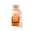 Electimuss Spice D'arno