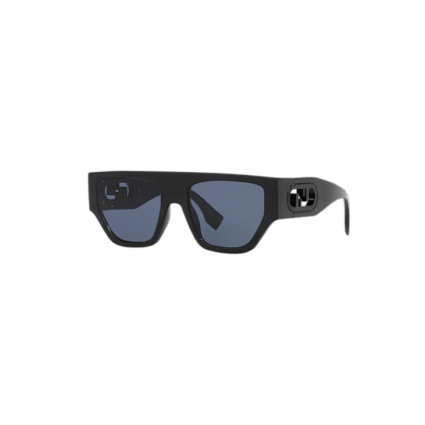 Fendi Fendi Sunglasses