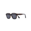 Fendiacetate Fendi Sunglasses