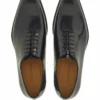 Ferragamo Geoffrey
