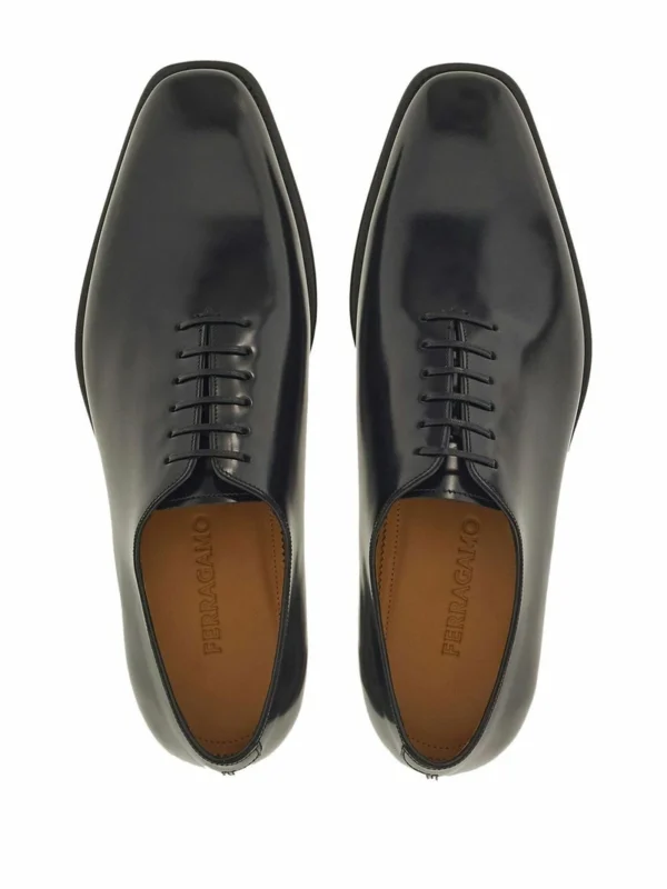 Ferragamo Geoffrey