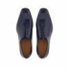 Ferragamo Geoffrey