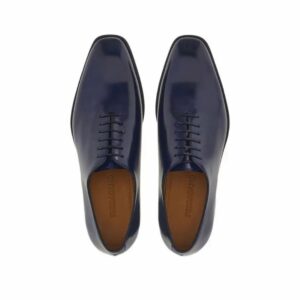 Ferragamo Geoffrey