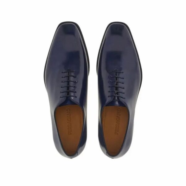 Ferragamo Geoffrey