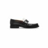 Ferragamo Loafers