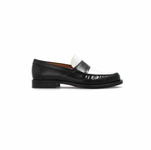Ferragamo Loafers