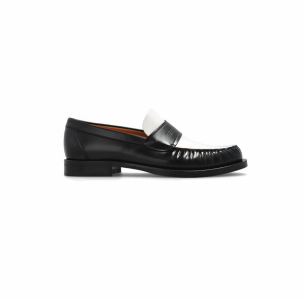 Ferragamo Loafers
