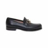 Ferragamo Rolo