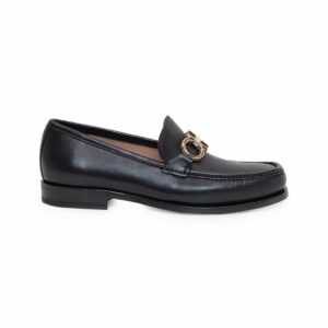 Ferragamo Rolo