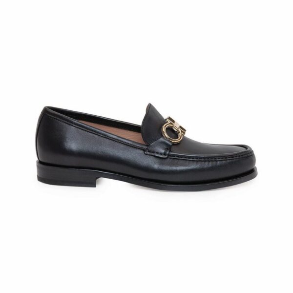 Ferragamo Rolo