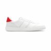 Ferragamo Sneakers
