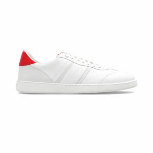 Ferragamo Sneakers