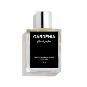 Gardenia