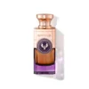Electimuss Gladiator Oud