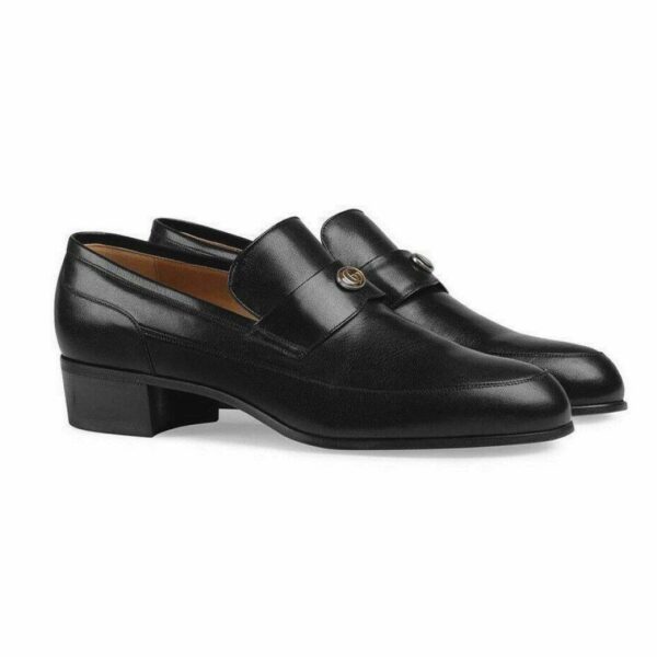 Gucci Loafer