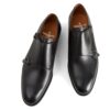 Hackett Double Monks
