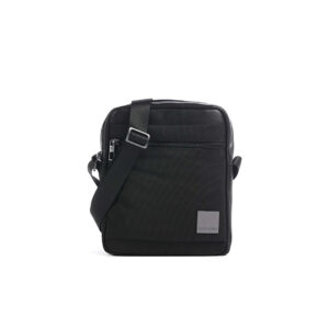 Samsonite Crossbody Bag