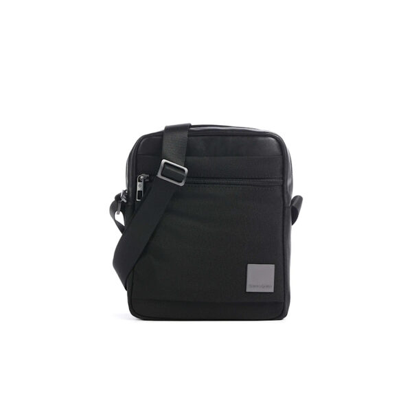 Samsonite Crossbody Bag