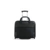 Samsonite Business Bag