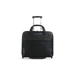 Samsonite Business Bag