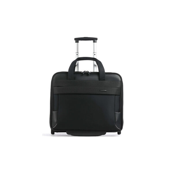 Samsonite Business Bag