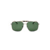 MCM sunglasses