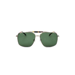 MCM sunglasses