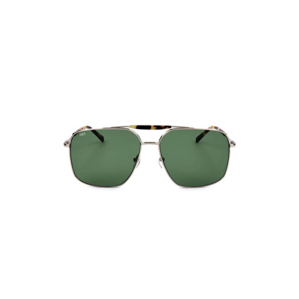 MCM sunglasses