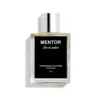 Mentor