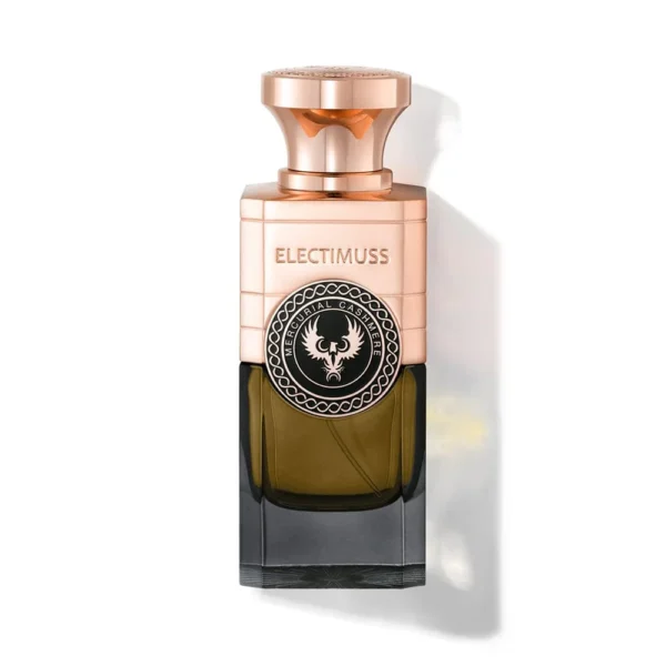Mercurial Cashmere Electimuss Mercurial Cashmere