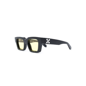 Off-White Sunglasses