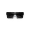 Prada Prada Sunglases