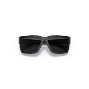 Prada Sunglases