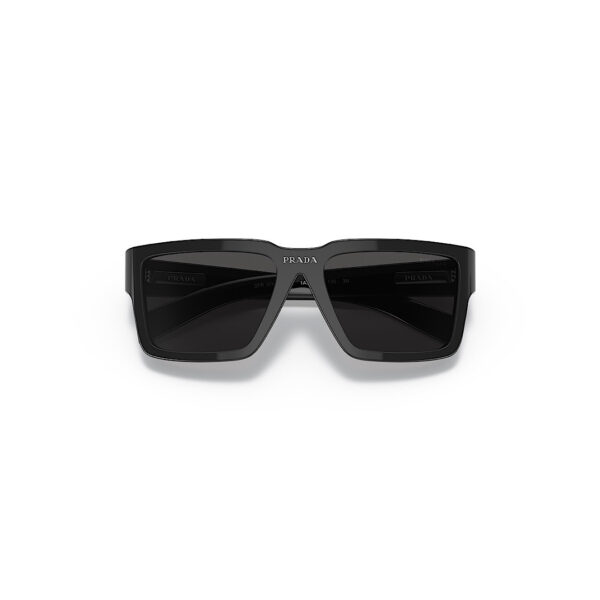Prada Prada Sunglases