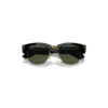 RB Ray Ban Sunglasses
