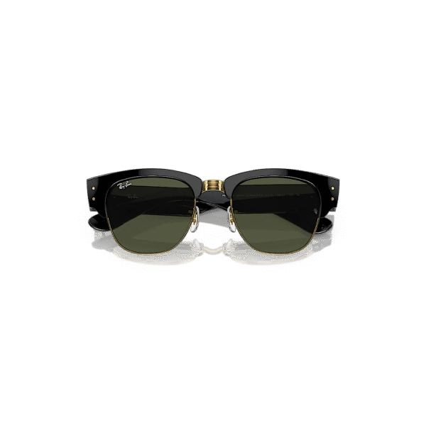 RB Ray Ban Sunglasses