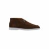 Russell & Bromley Carmel