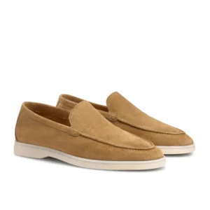 Russell & Bromley Loafers