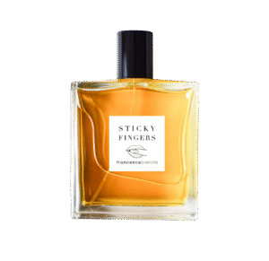 Sticky Fingers