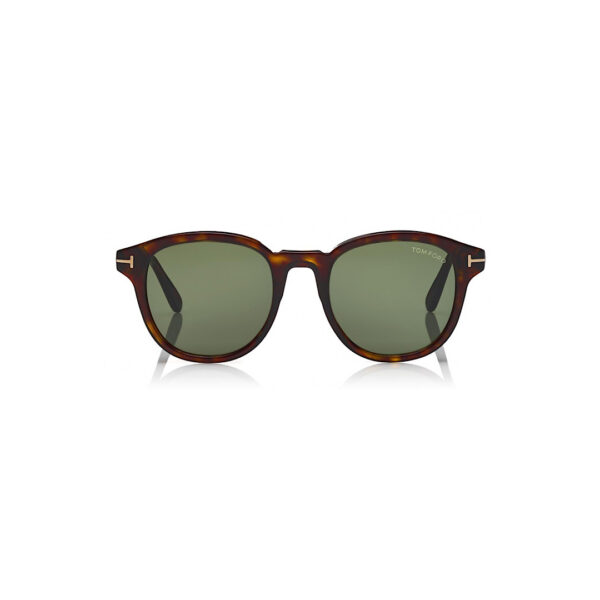 TFJAMESON Tom Ford Sunglasses