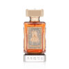 Triumph Of Baachus EDP