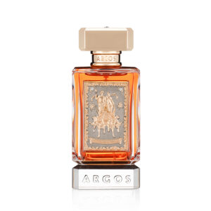 Triumph Of Baachus EDP