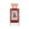 Triumph Of Baachus Extrait