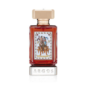 Triumph Of Baachus Extrait