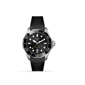 Tag Heuer Aquaraer