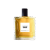 Voluptuous Oud