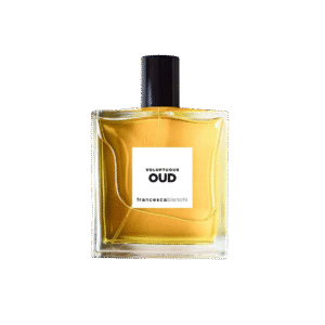 Voluptuous Oud